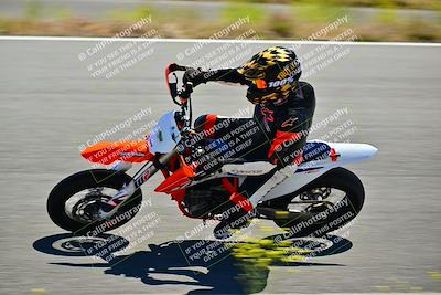 media/May-10-2024-2WTD (Fri) [[c88d7990af]]/Group B/Session 2-The Bowl/